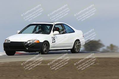 media/Mar-30-2025-Speed Ventures (Sun) [[39e6b1441d]]/Yellow/Session 2 (Grapevine)/